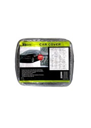 Xcessories Ford Mustang Car Cover