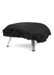 Pizza Oven Cover for Ooni Cuisinart Gozney Outdoor Portable Pizza Ovens Heavy Duty Waterproof