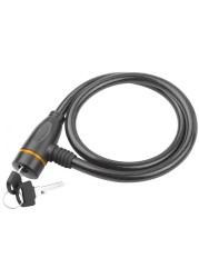 Tolsen Bicycle Lock, 55170