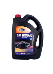 Thrill Professional Car Shampoo 5L