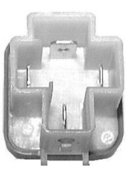 Standard Motor Products RY363 Relay