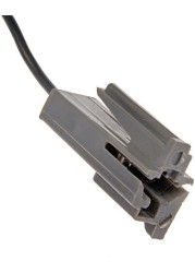 Dorman 85113 Electrical Harness 1Wire Carburetor Choke Heater Gray Compatible with Select Models