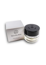 Genuine Mercedes Benz Interior Cabin Fragrance (Nightlife Mood)