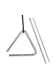 LP311A 4 Pro Triangle