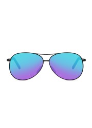 Dwbulndok Color Blind Glasses for Red-Green Blindness, CX-012 Color Blind Corrective Glasses - Used for Indoor and Outdoor Color Vision Abnormalities