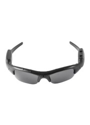 Generic - Sunglasses VGA Surveillance Camera