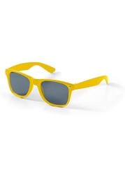 Other Classic And Stylish Sunglasses With Uv400 Protection