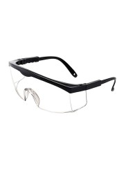 Generic Pack Of 10 Adjustable Surgical Eyewear Glasses