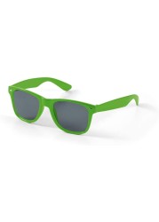 Other Classic And Stylish Sunglasses With Uv400 Protection