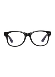 Kids Fashion Bluelight Light Weight Filter Eyewear