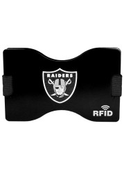 Siskiyou Sports RFID Wallet