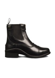 Ovation Childs Quantum Zip Paddock 1 Black