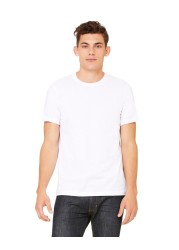 Bella canvas jersey M