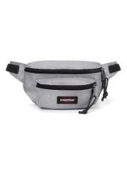 Eastpak Doggy Bag Mini Bags Sunday Grey-Ek073363