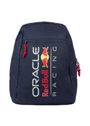 Red Bull Racing Formula One Team Official 2023 Formula 1 Merchandise Team Replica BackpackRucksack Night Sky