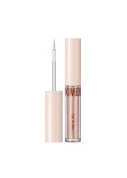 TONYMOLYLovely Beam Bling Glitter 01 Gold Beam