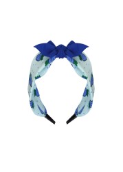 Aiwanto Hair Band for Girl's Hair Clipper Hair Clip Pretty Hair Headband Hair Accessories for Women