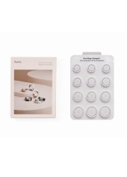 Oura Ring 4 Sizing Kit - Size Before You Buy Oura Ring 4 - Unique Sizing - Receive Credit for Purchase