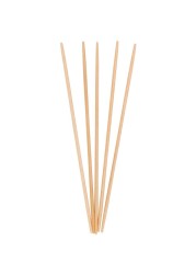 Brittany Double Point 5inch 13cm Knitting Needles Set of 5 Size US 15 25 mm 4028