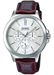 Casio - Watch A1177
