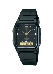 Casio - Men&#39;s Youth Analog/Digital Watch AW-48HE-7AVDF