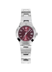 Casio - Men&#39;s Quartz Analog Watch LTP-1241D-4A2DF