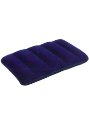 &quot;INTEX&quot; Downy Pillow (43x28x9 Cm) 68672