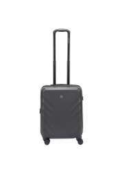 WENGER MOTION H-TRLY 55CM BLACK
