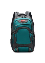 STARGOLD 22 Inch Travel Sports Backpack & Hiking Campaign Bag