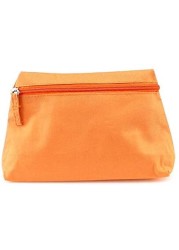Other Multi Purpose Beauty Bag In Resistant 600D Polyester