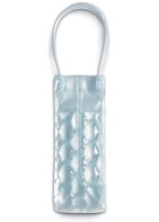 Other Transparent Pvc Cooler Bag
