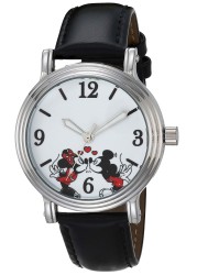 Disney Adult Vintage Analog Quartz Watch