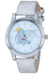 Disney Adult Casual Sport Analog Quartz Watch
