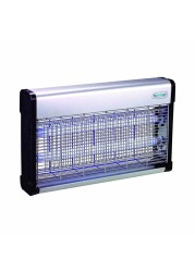 Suntech Insect Killer Lamp 30W JB20-2X15W (GC-30) White
