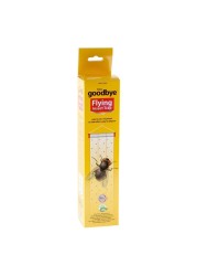 Goodbye Flying Insects Trap