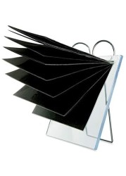 Other Rotating Photo Frame - 26 Photos