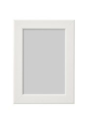 Frame Ideal To Use With Alfta Adhesive Hook 10X15cm