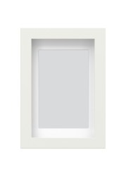 Frame Included Mount With Alfta Adhesive Hook You Can Easily Hang 10X15cm