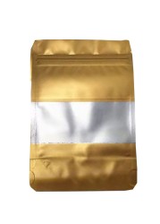 كيس قابل لإعادة الغلق 20×30 سم
