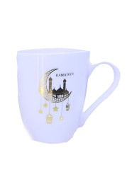 كوب متنوع