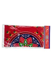 غطاء الطاولة