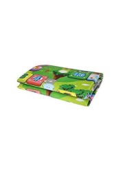 Generic Baby Play Mat Rug Carpet