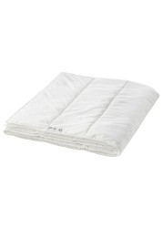 Duvet Light Warm 150X200cm