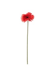 Artificial Flower Lifelike Artificial Flower That Remains Just As Fresh Looking 50cm