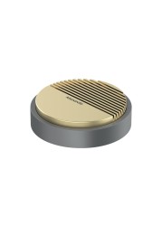 Moxedo Aromatherapy Car Diffuser Perfume Air Freshener Long Lasting with Aroma Oil for Dashboard