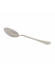 Avon Tea Spoon Silver