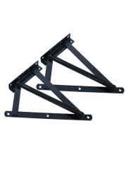Sofa Bed Storage Lifting Hinge Spring Mechanism Space-Saving DIY Engineering Furniture Hardware?-