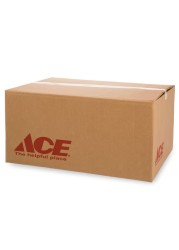 Ace 5 Ply Carton Box (60.9 x 45.7 x 30.4 cm)