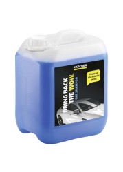 Karcher Car Shampoo 5l