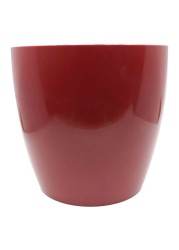 Di Martino Rio Planter Red 8L